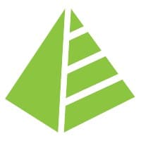 Costimator Cost Estimating Software logo