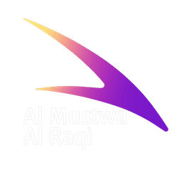 Amar Diamond, Jewellary Software logo