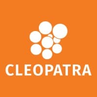 Cleopatra Enterprise logo