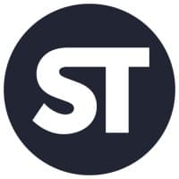 SecurityTrails API logo