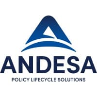 Andesa Policy Administration logo