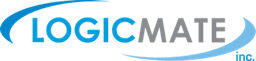 JewelMate Enterprise Retail logo