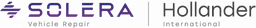 Pinnacle Professional logo