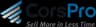 SalesDoc Architect logo