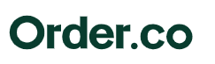 Purchase Order Software logo