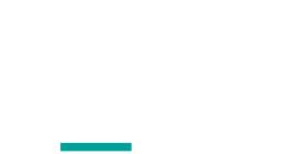 Landbase Go-to-Market Platform logo