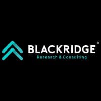 Blackridge Project Tracker logo