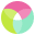 yüMIvü logo