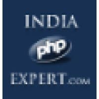 Buyback Script System Software logo
