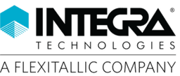 Integra Technologies Services logo