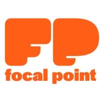Focal Point logo
