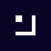 Data Appeal Mabrian logo