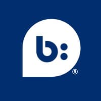 Bazaarvoice Contextual Commerce logo