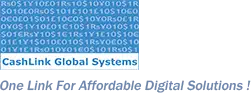 EzLink Enterprise EFT Switch logo