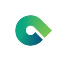 Amaryllis Payment Platform logo