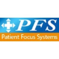 Access Bed Control logo