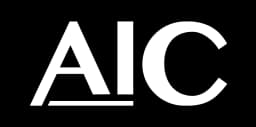 Analog Informatics logo