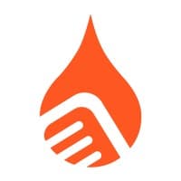 Liquid State Patient Engagement Platform logo