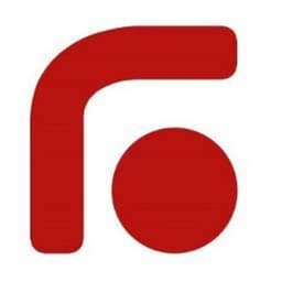 repcon Configurator logo