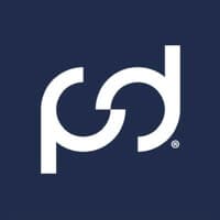 Citywide Permits, Planning & Licensing logo