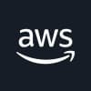 Amazon Elastic Kubernetes Service (EKS) logo