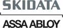 SKIDATA Access Control Solutions logo