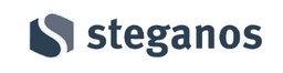 Steganos VPN Online Shield logo