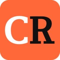 CrowdReviews.com logo