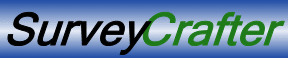 Survey Crafter Professional logo