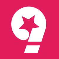 QuestionStar logo