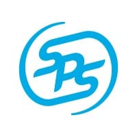 SPS Commerce Revenue Recovery logo