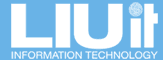 CampusLabs Baseline logo