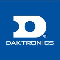 DakStats Baseball logo