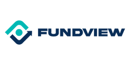 FundView Permits logo