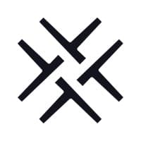 Material Exchange logo