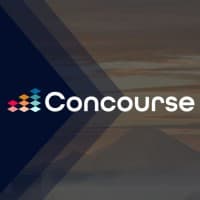 Concourse Private Cloud logo