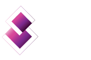 logo-solevant