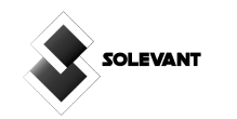 solevant_logo