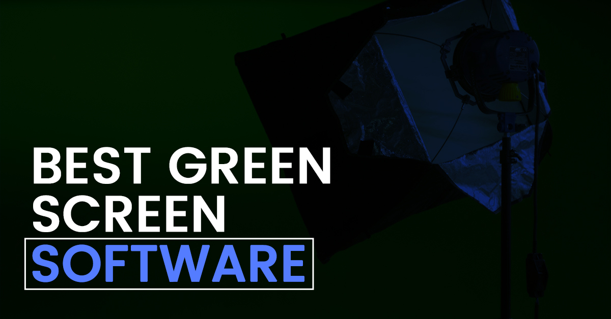 best green software