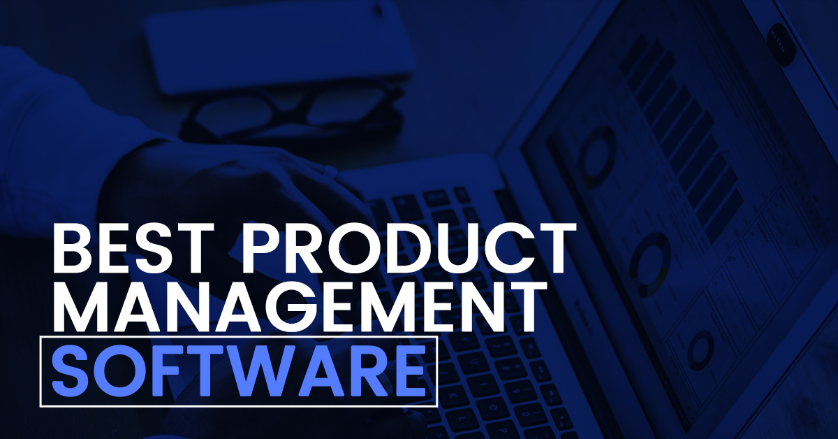 best product management