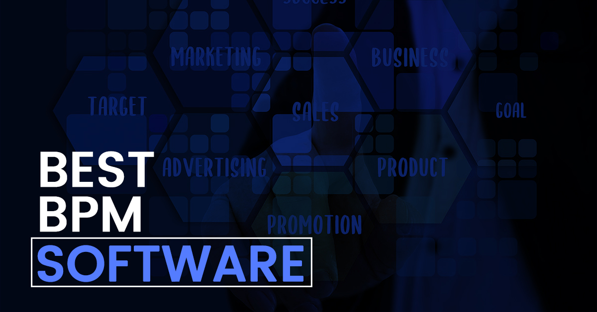 Best PRM Software
