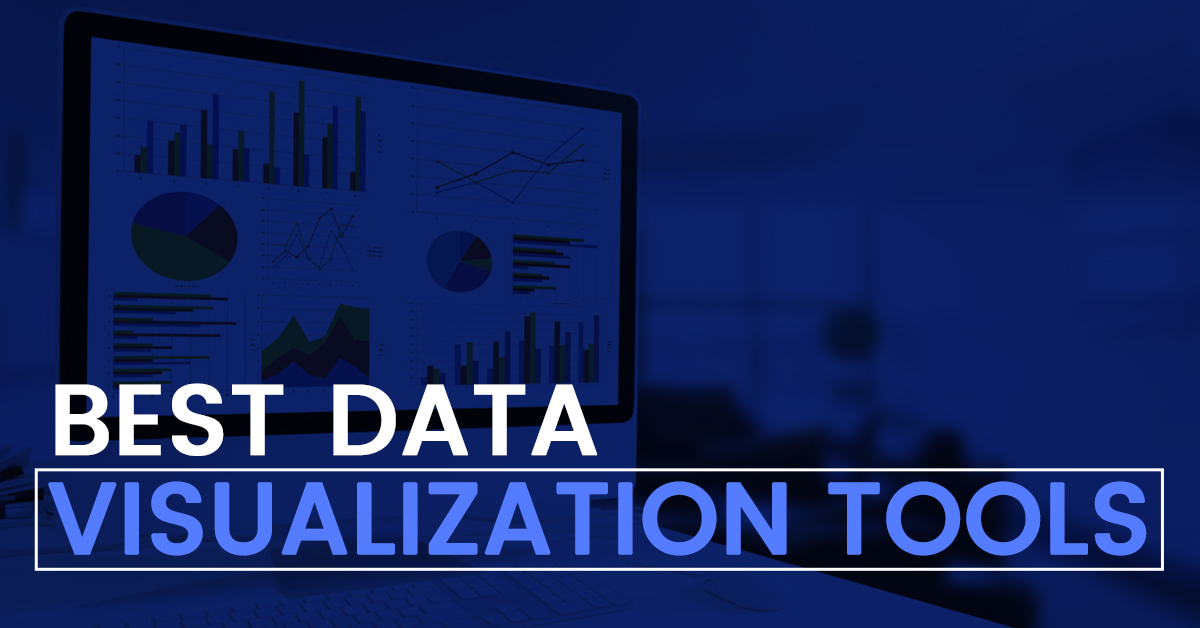 best visualization tool