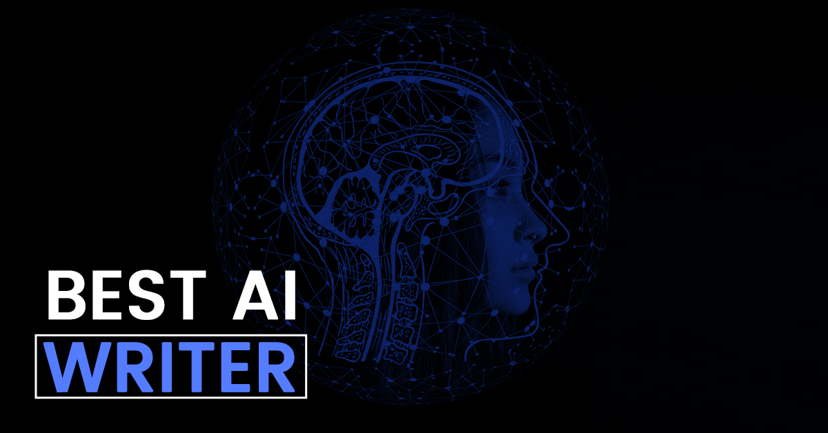 Best Ai