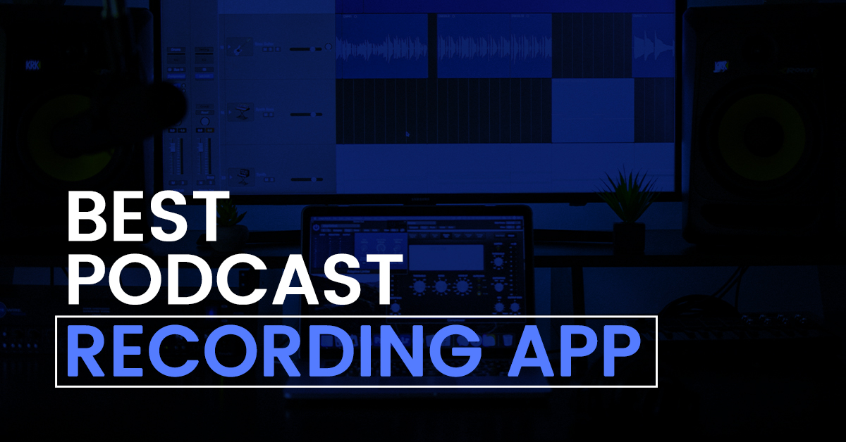 best podcast