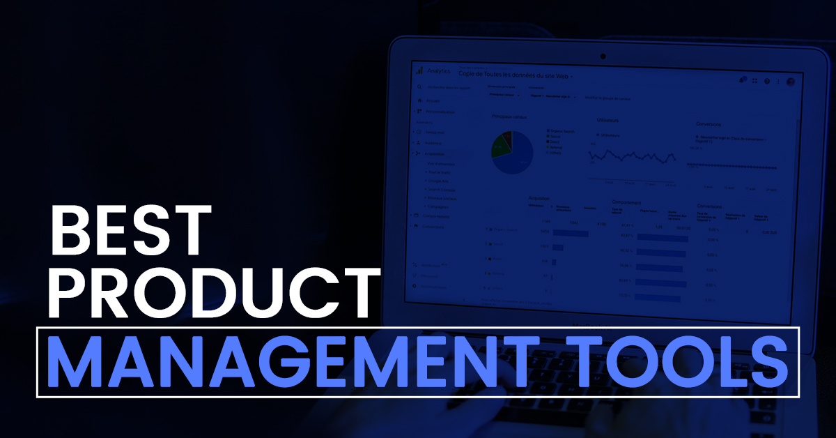 best product management