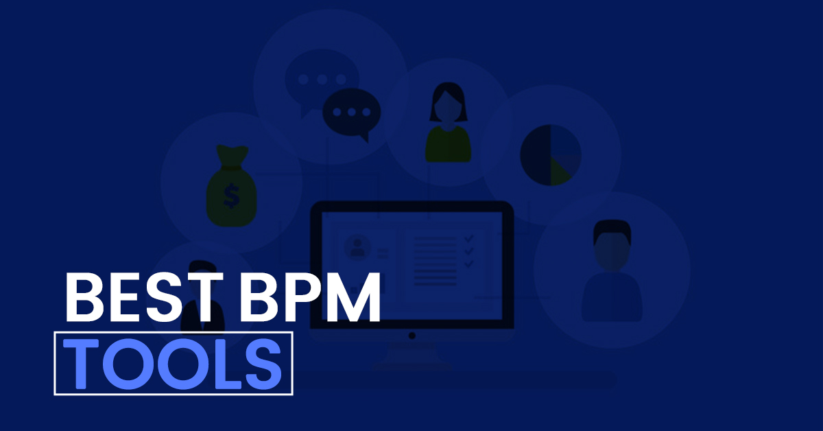 best bpm tools