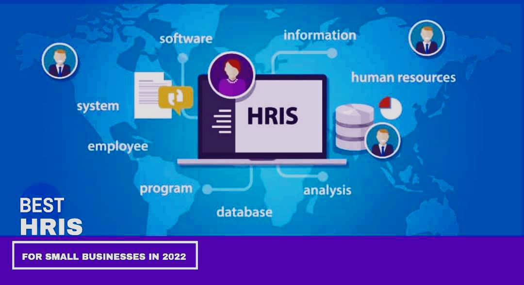 best hris software