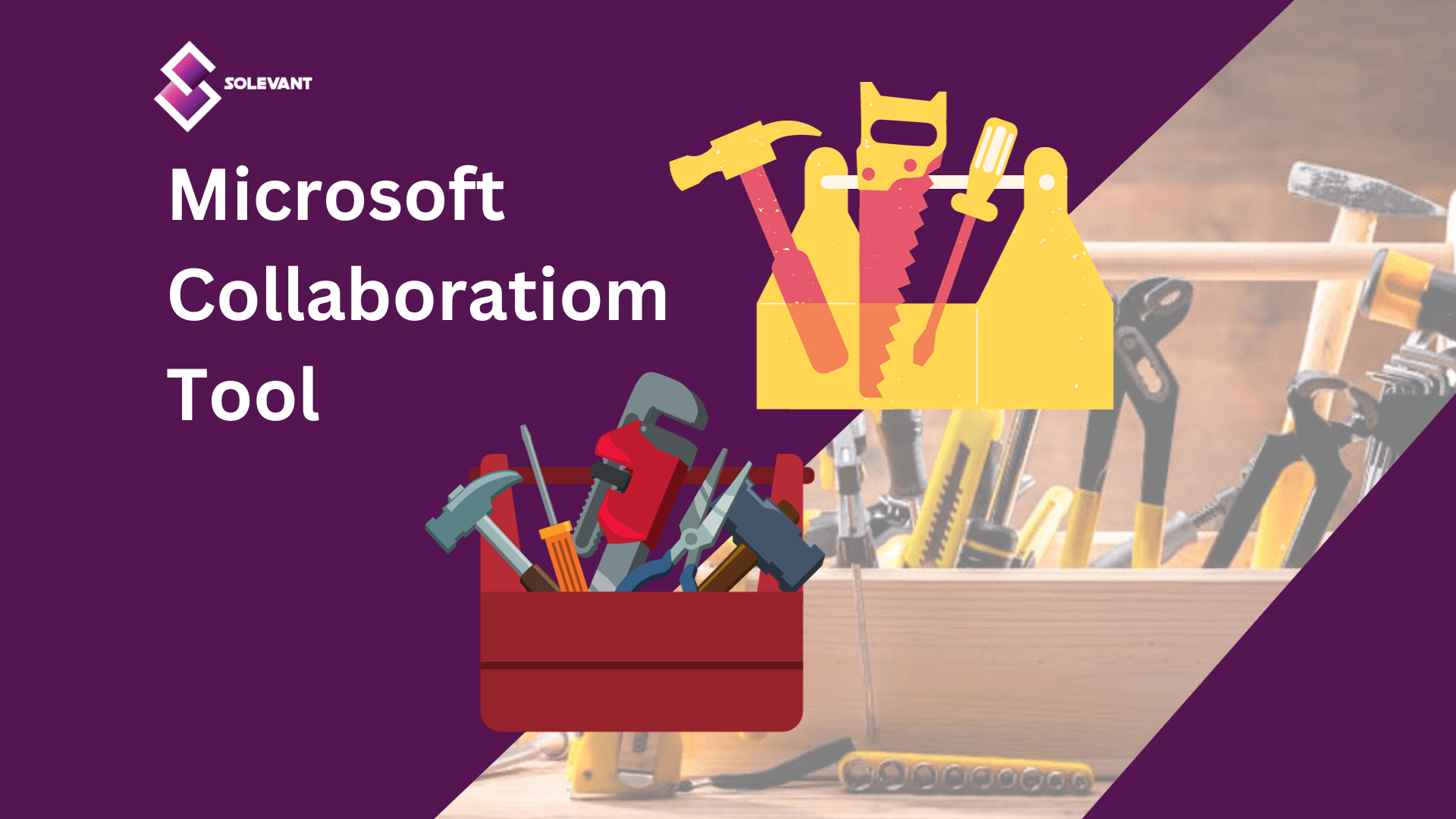 Microsoft Collaboration Tools: How to Empower Remote Teams
