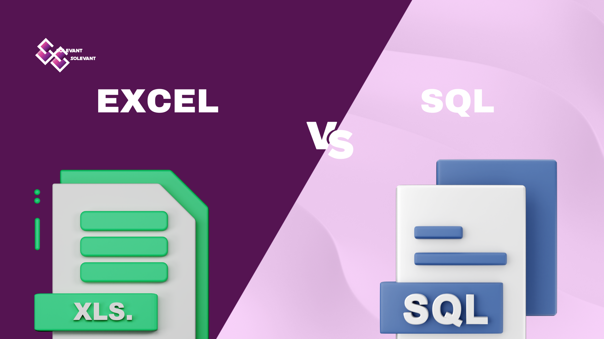 Excel vs SQL: Which Is the Better Tool for Data Analysis?