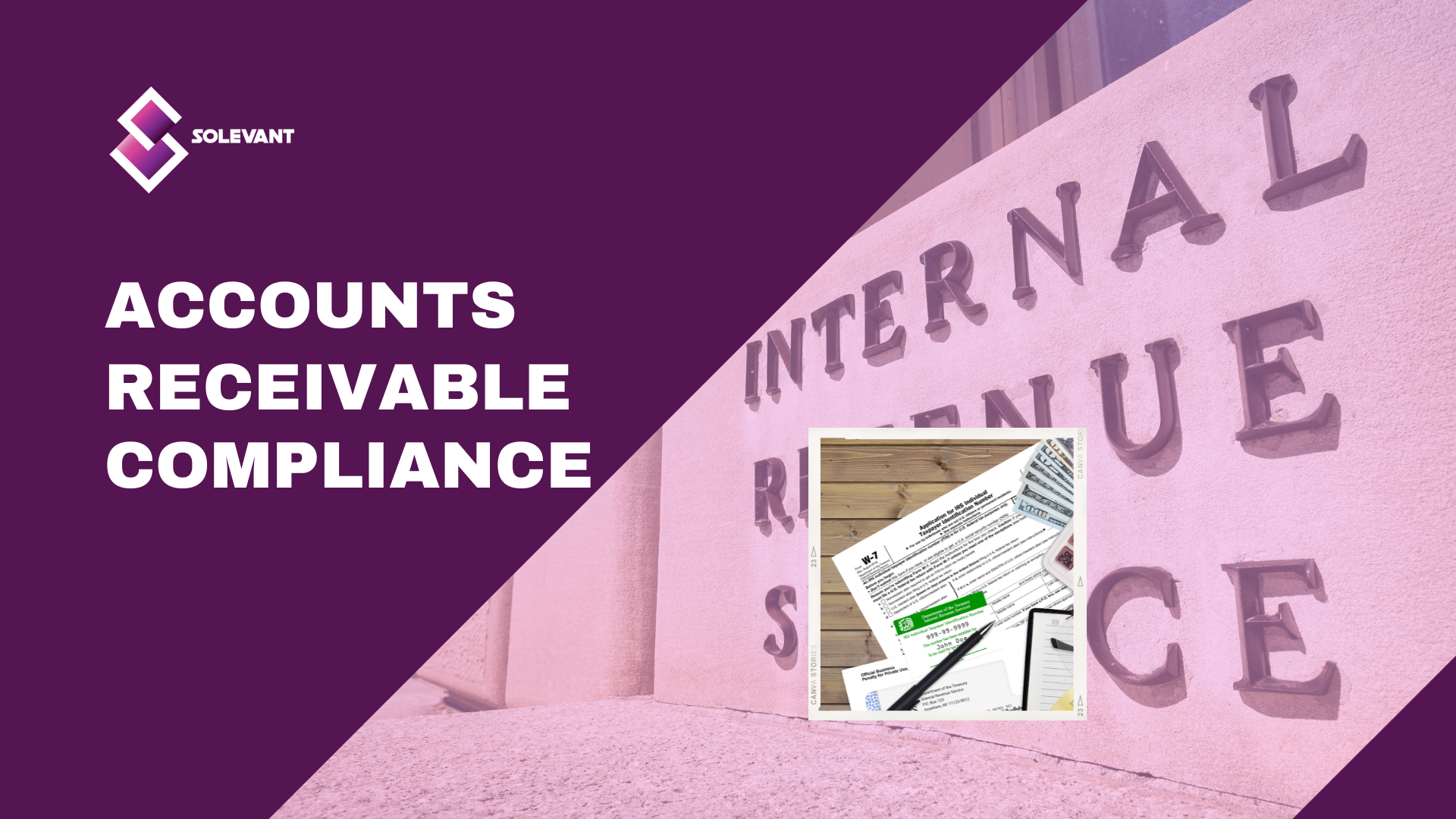 Accounts Receivable Compliance: Navigating the Regulatory Landscape